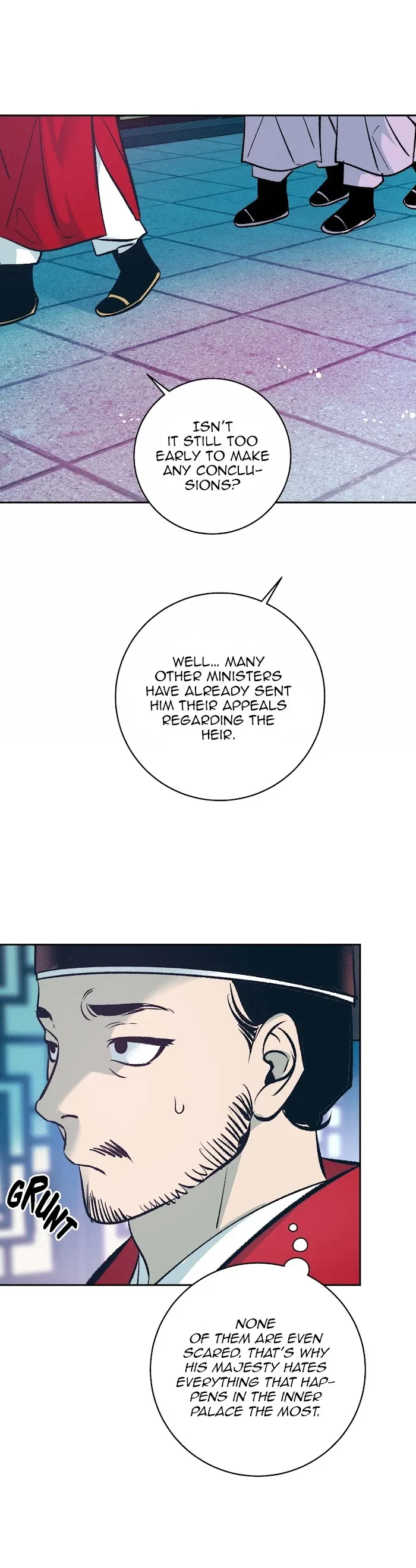 Chapter 8, page 6