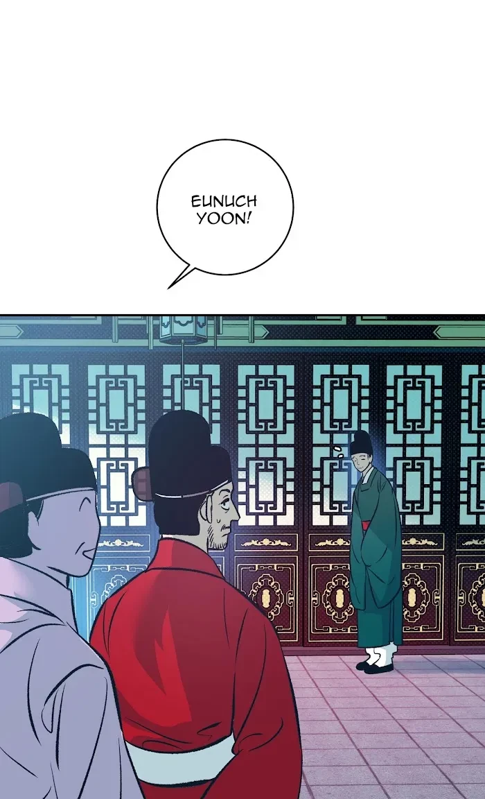 Chapter 8, page 7