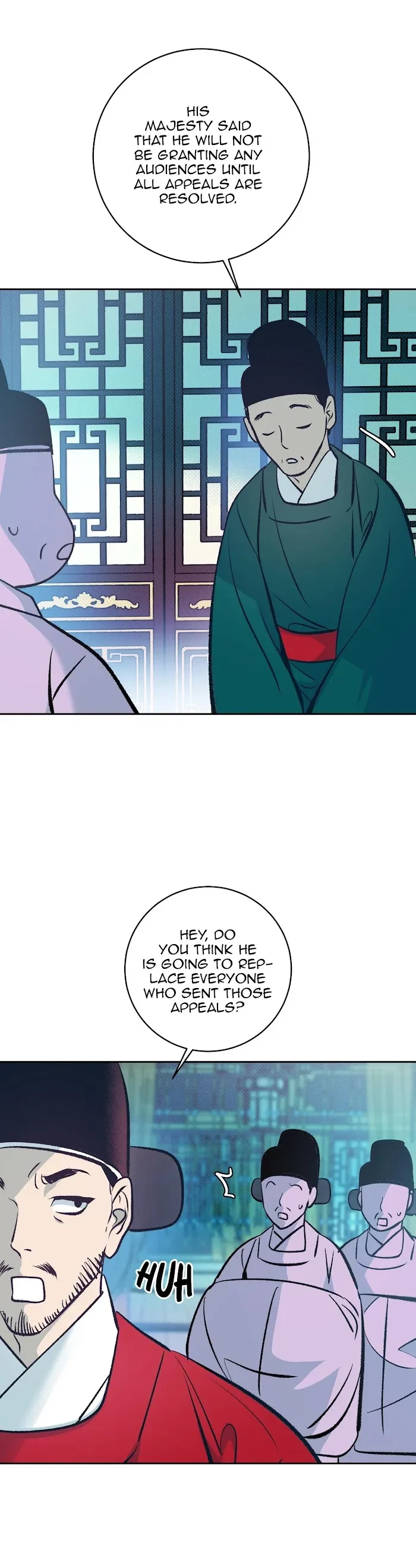 Chapter 8, page 9