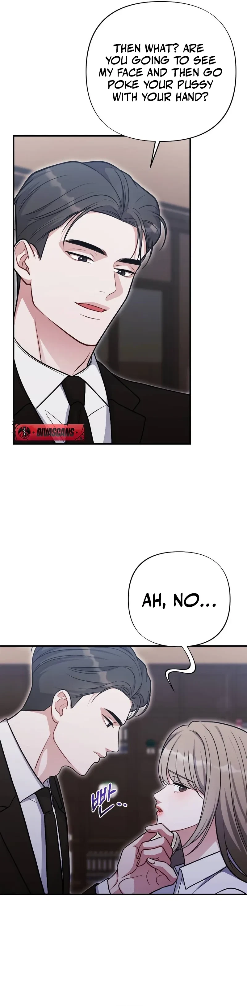 Chapter 5, page 10