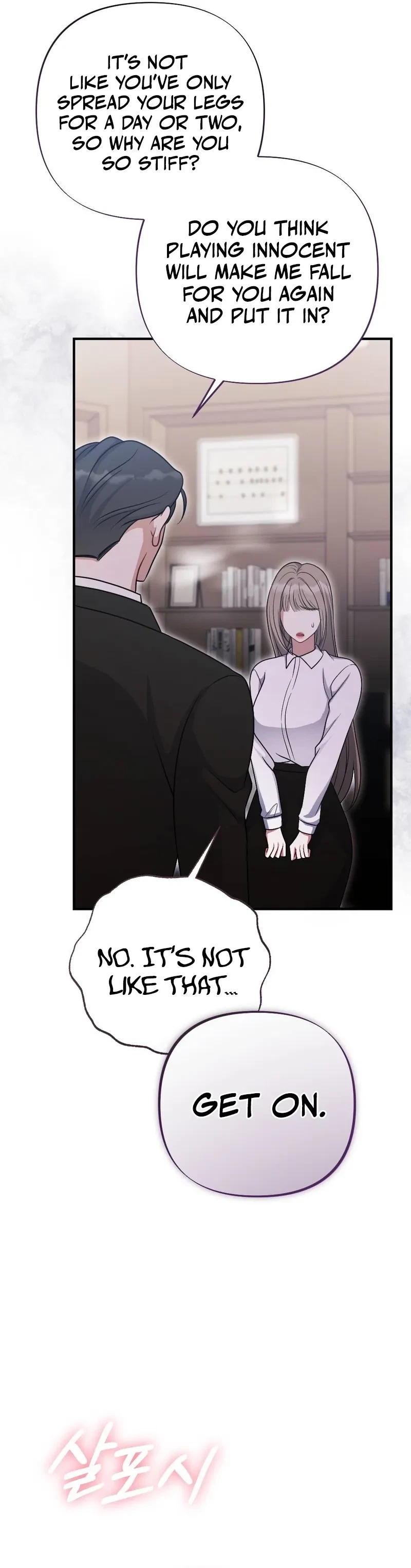 Chapter 5, page 14