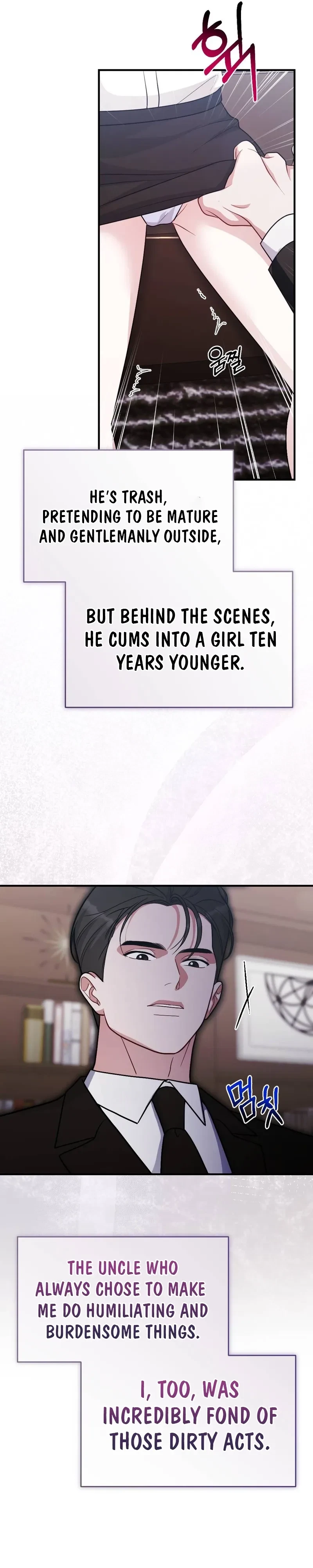 Chapter 5, page 16