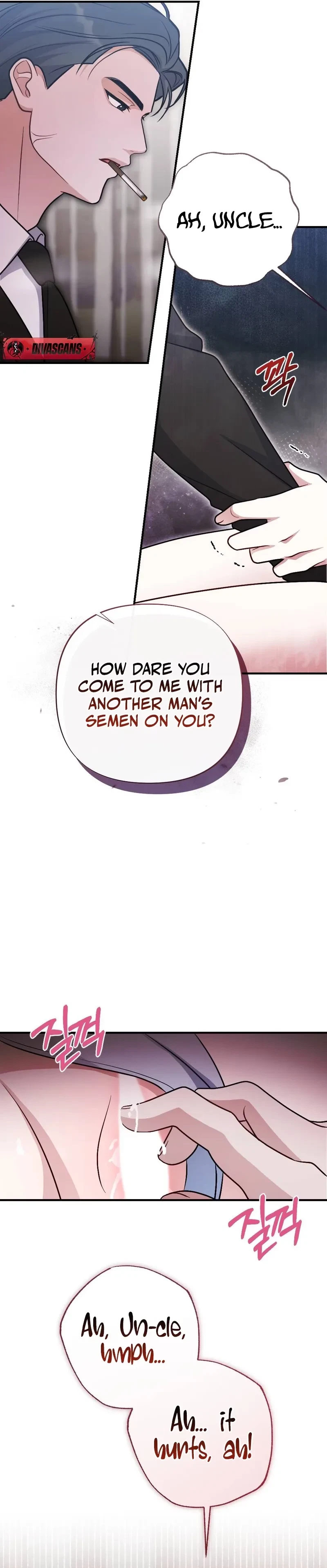 Chapter 5, page 18
