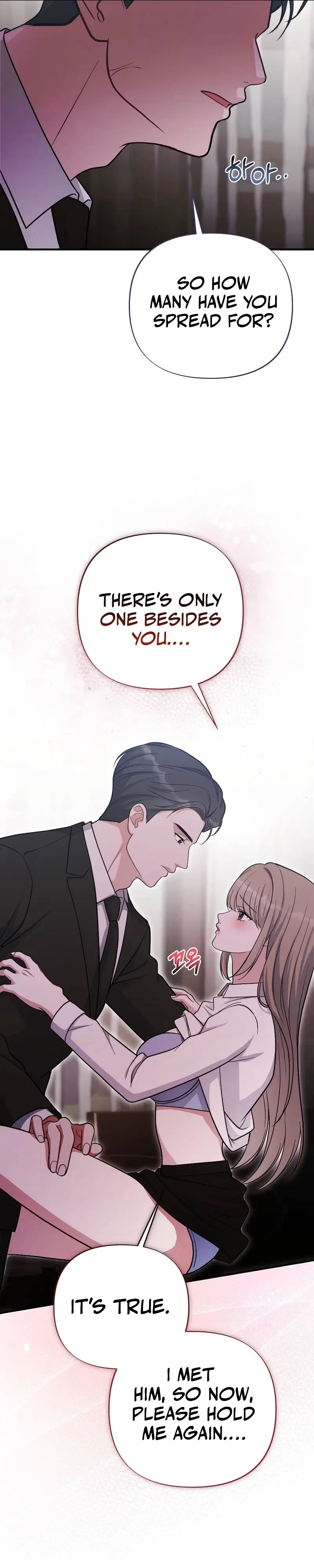 Chapter 5, page 22