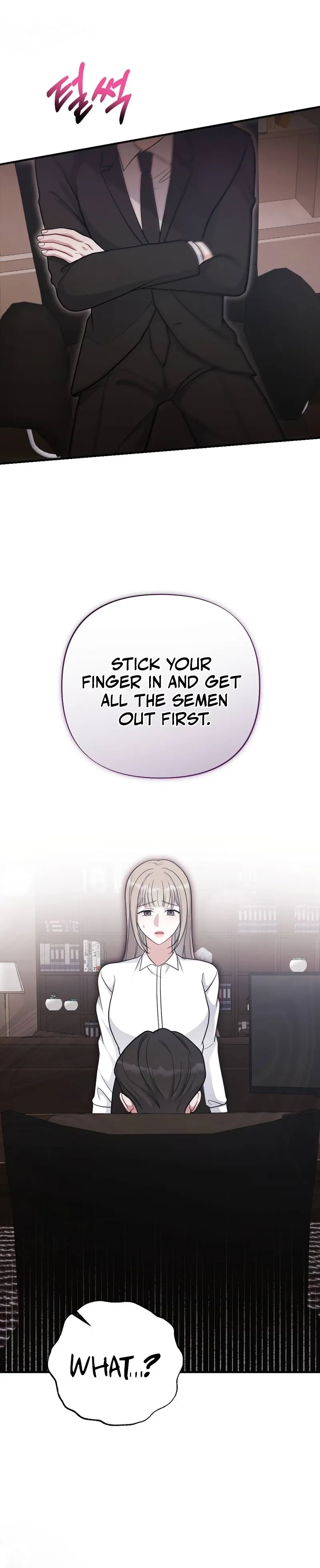 Chapter 5, page 23