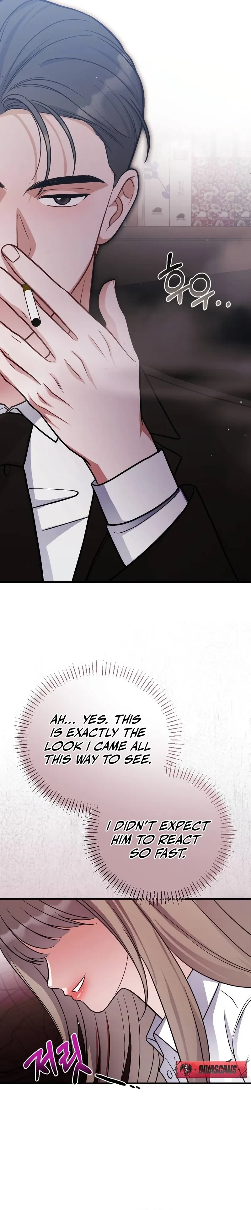Chapter 5, page 29