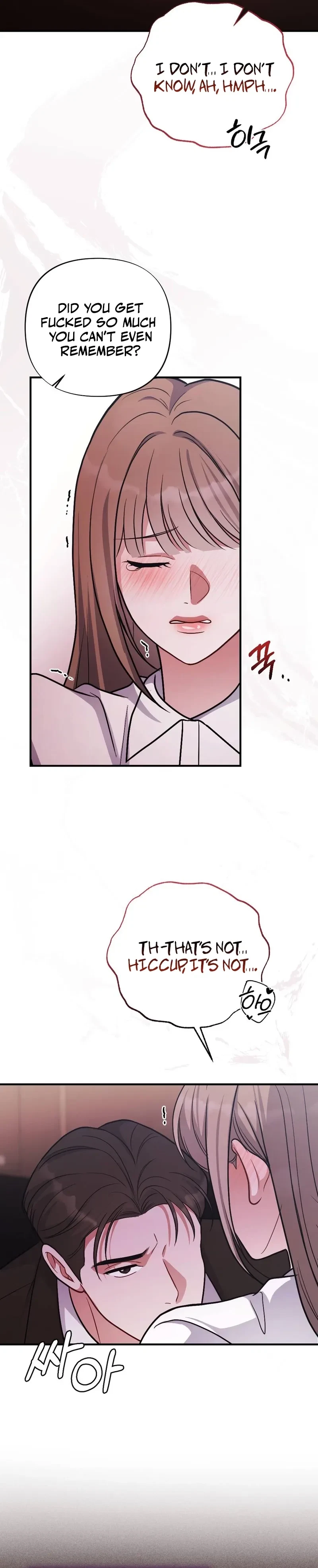 Chapter 5, page 33