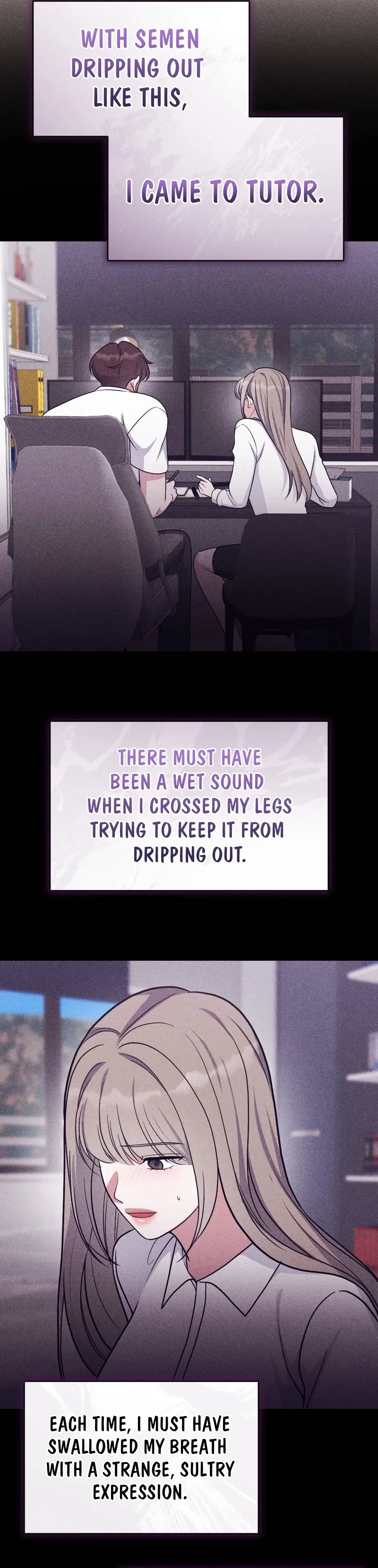 Chapter 5, page 34