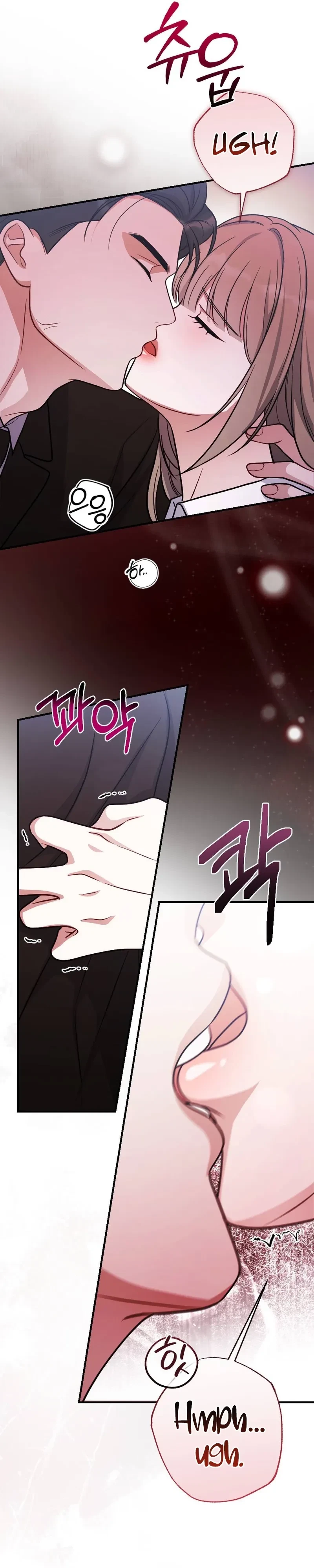 Chapter 5, page 37