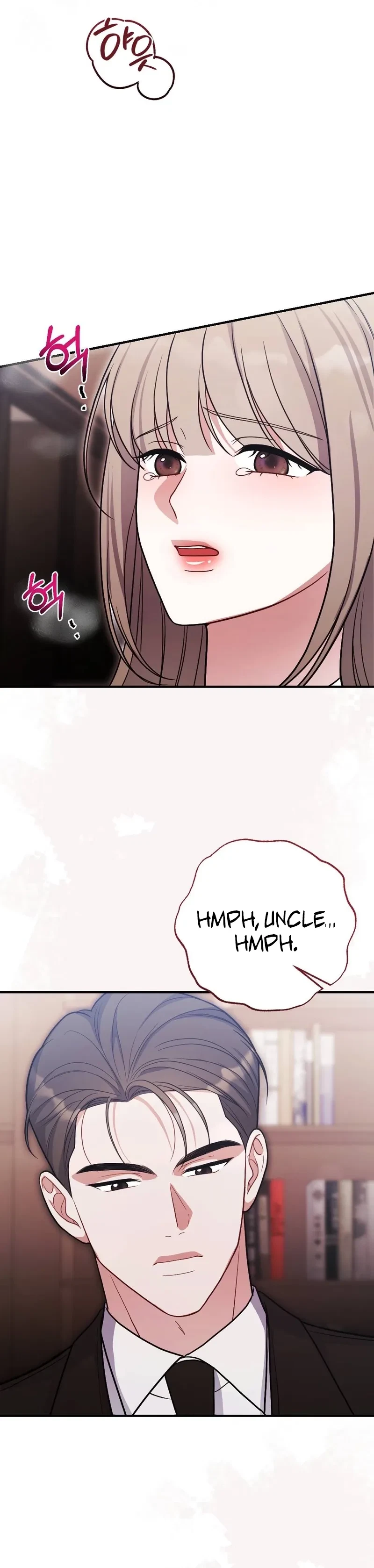 Chapter 5, page 38