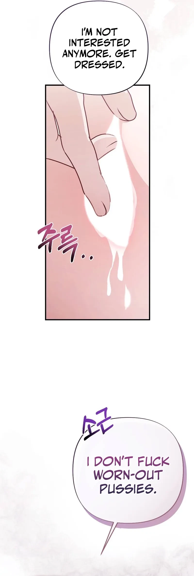 Chapter 5, page 39
