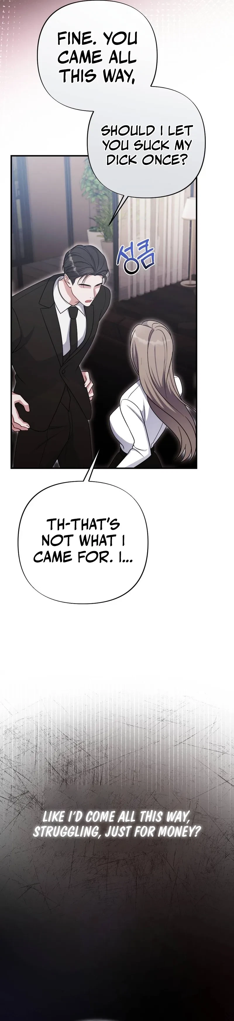 Chapter 5, page 6