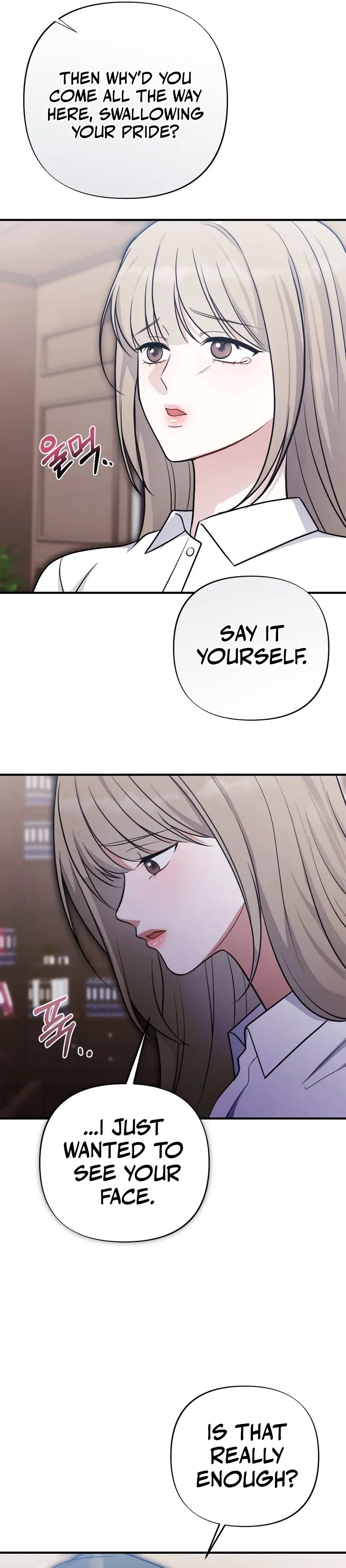 Chapter 5, page 8