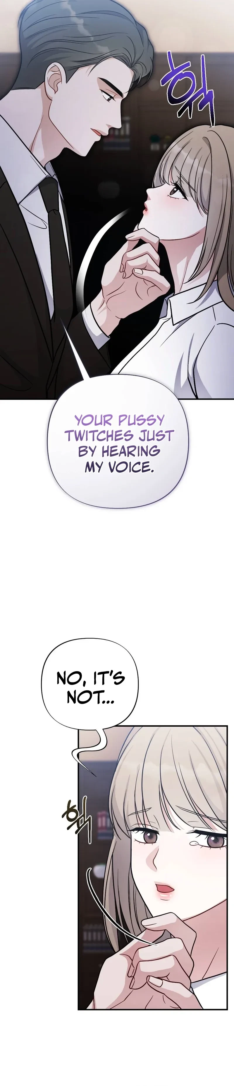Chapter 5, page 9