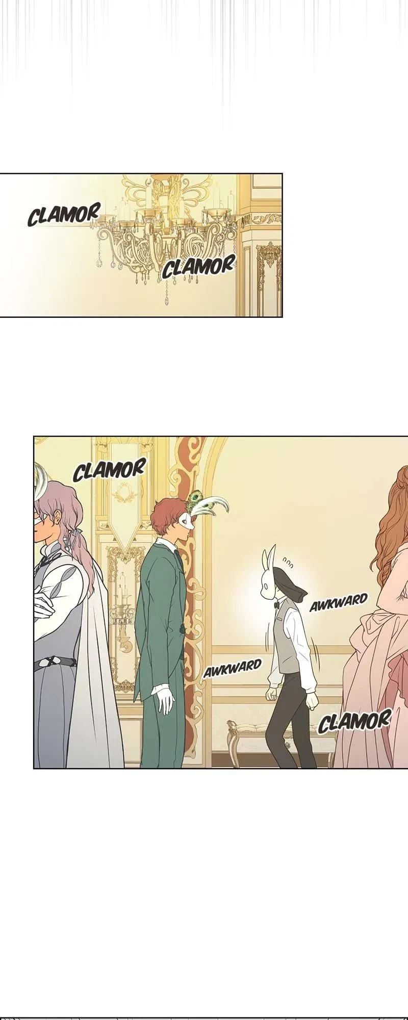 Chapter 65, page 11