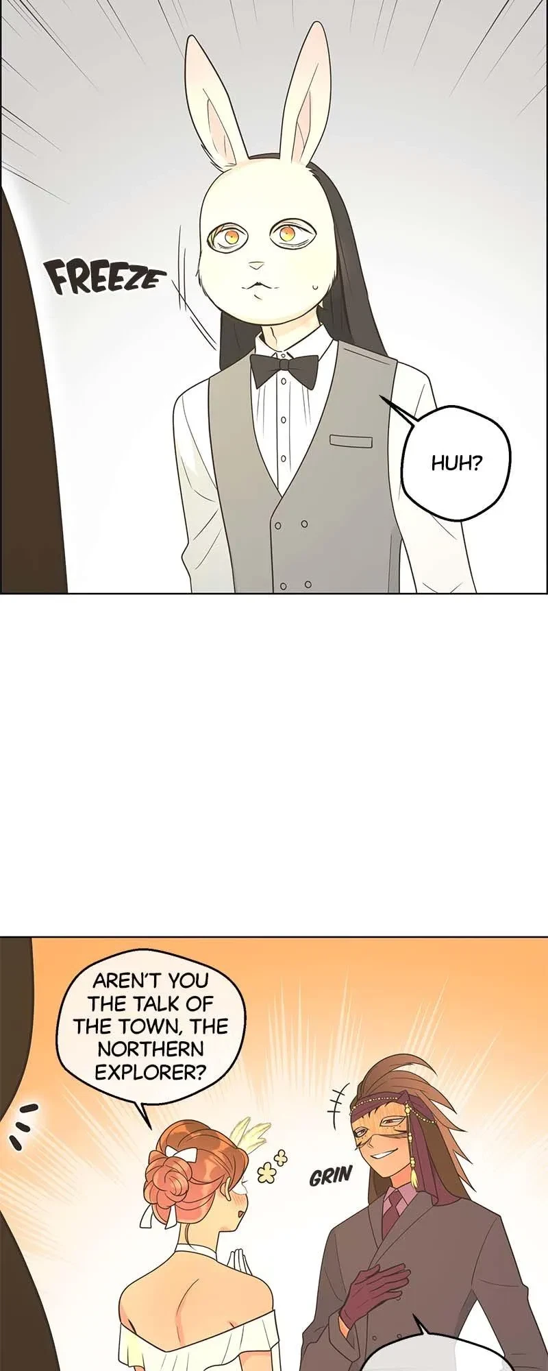 Chapter 65, page 12