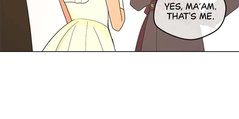 Chapter 65, page 13