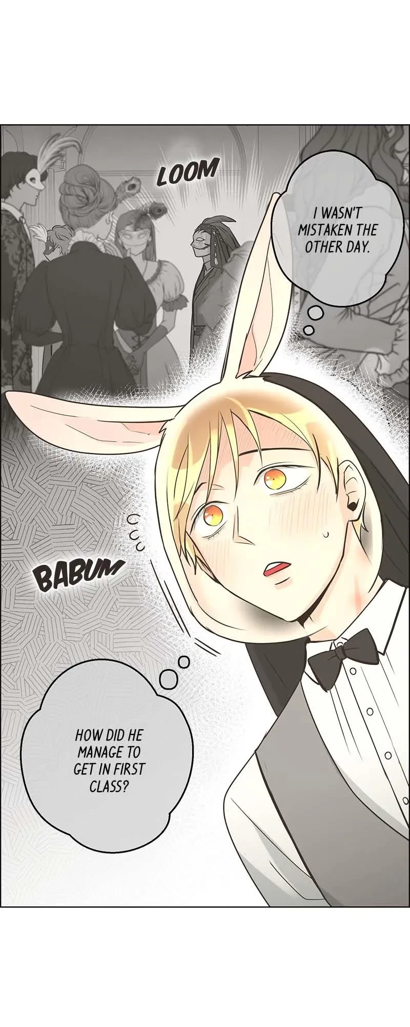 Chapter 65, page 14