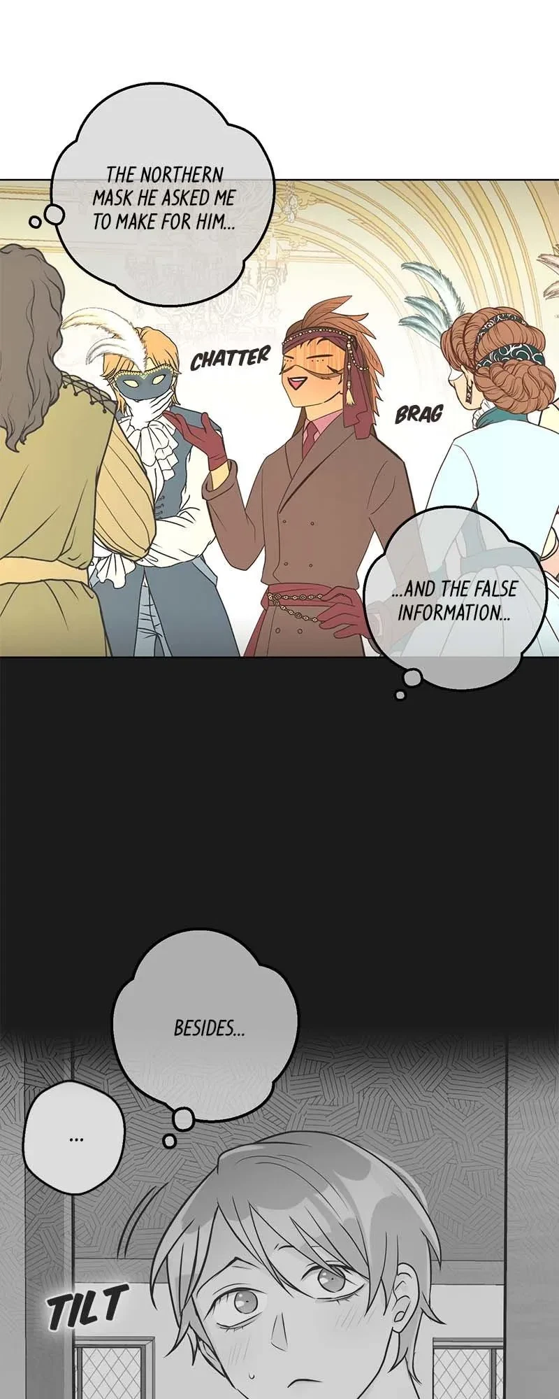 Chapter 65, page 15