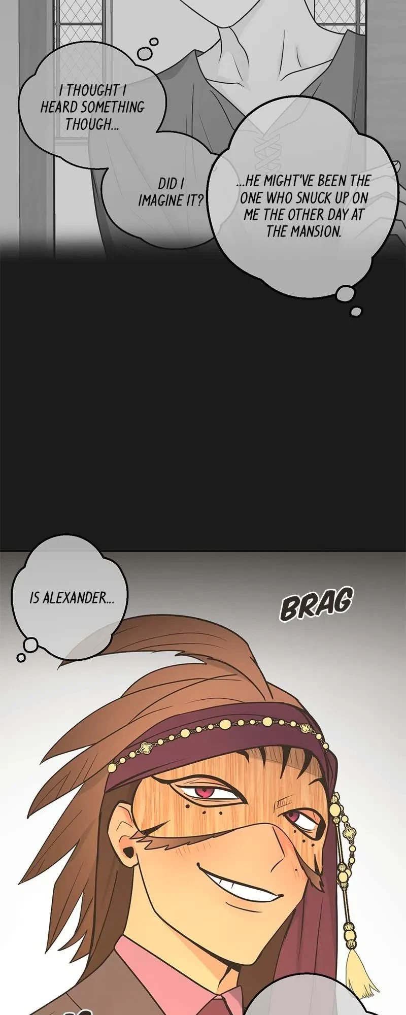 Chapter 65, page 16