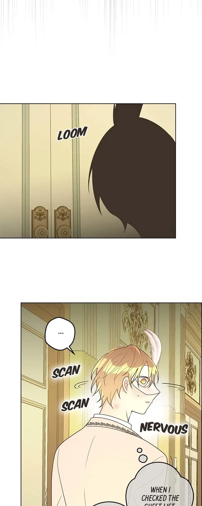 Chapter 65, page 21