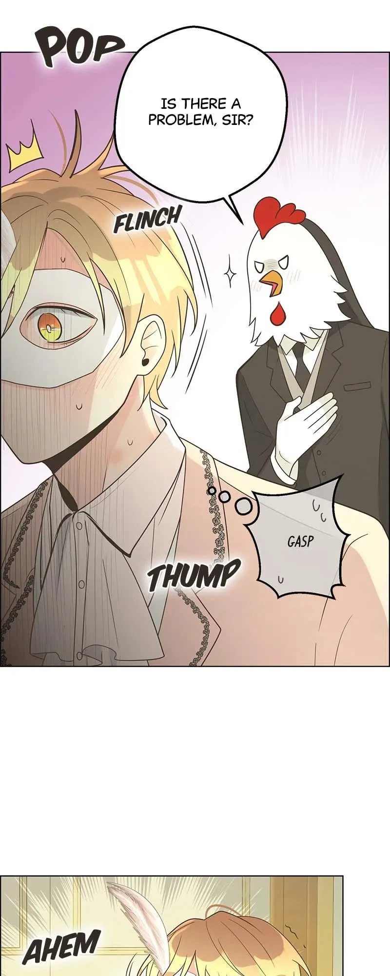 Chapter 65, page 23