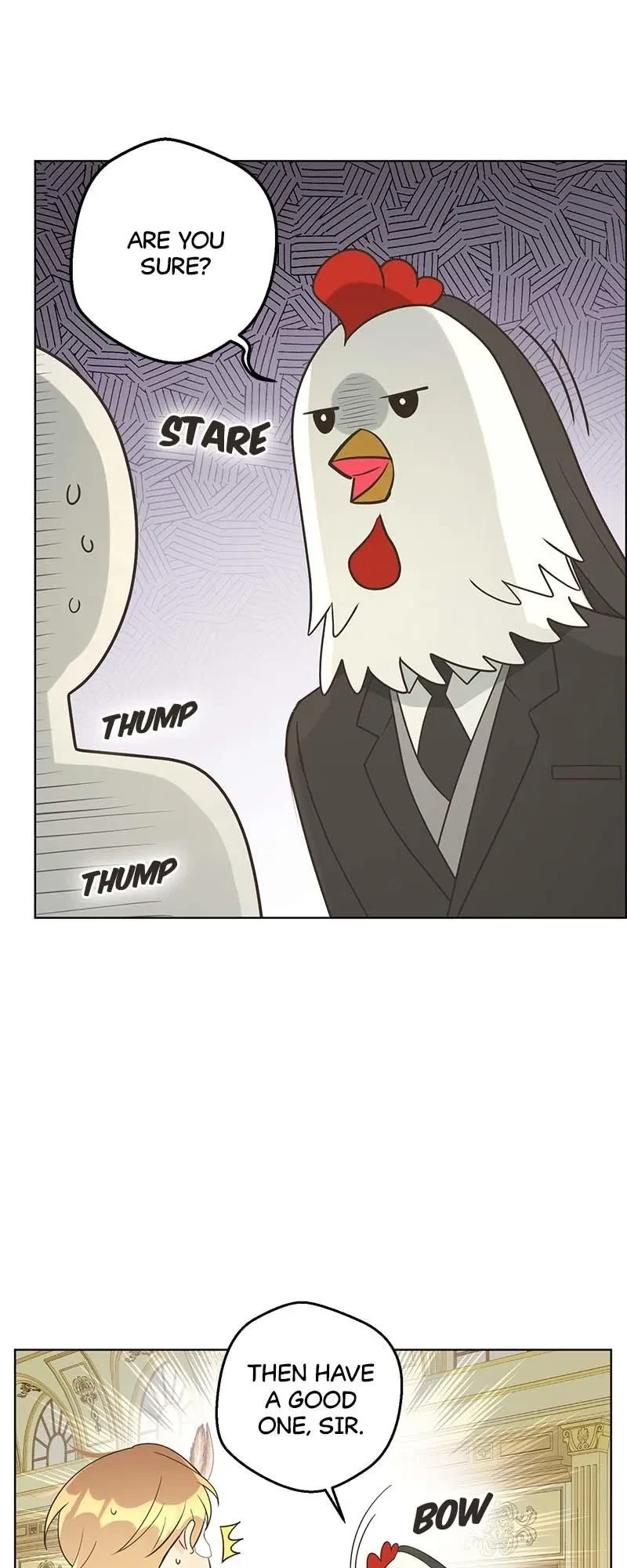 Chapter 65, page 25