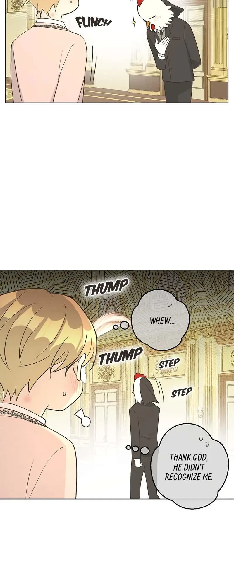 Chapter 65, page 26