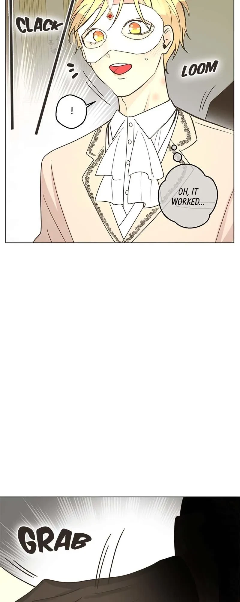 Chapter 65, page 29