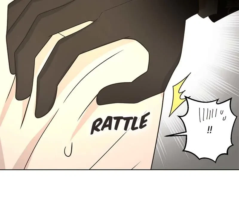 Chapter 65, page 30