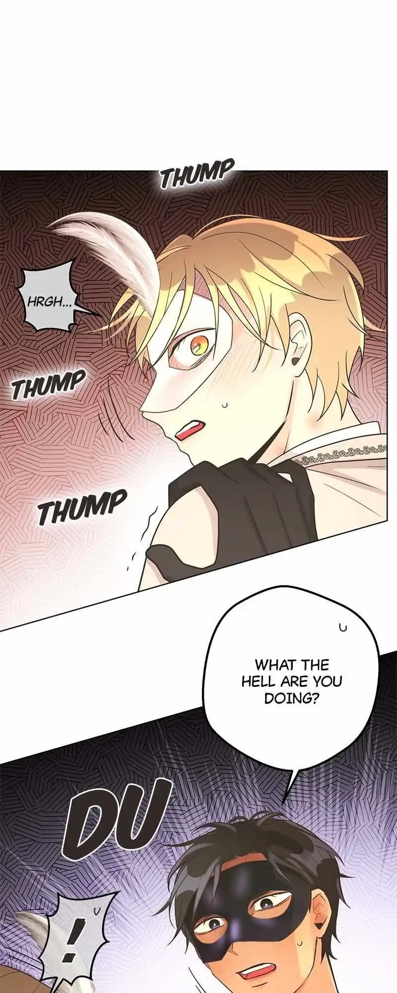 Chapter 65, page 31