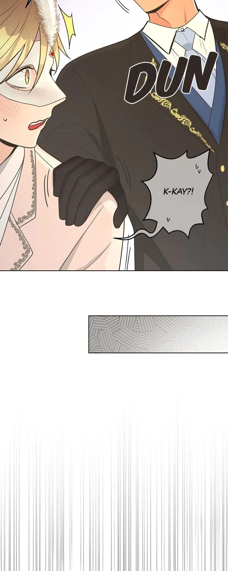Chapter 65, page 32