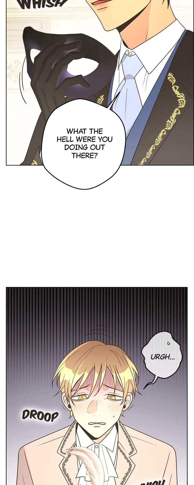 Chapter 65, page 34
