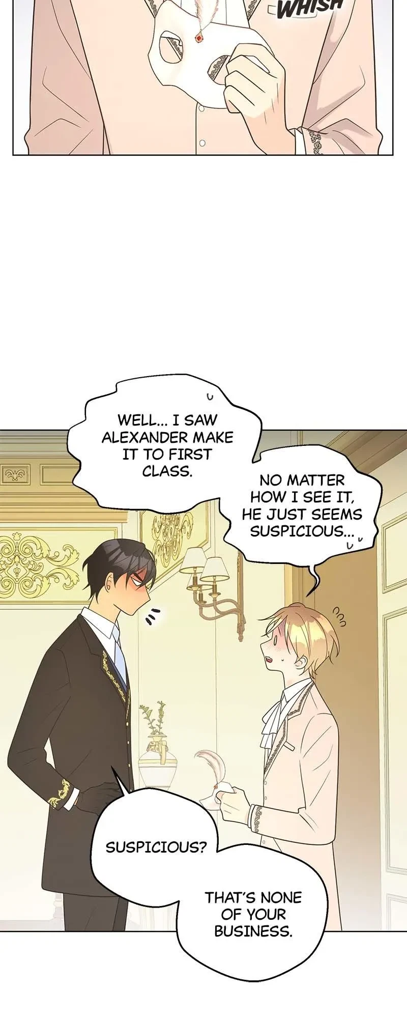 Chapter 65, page 35