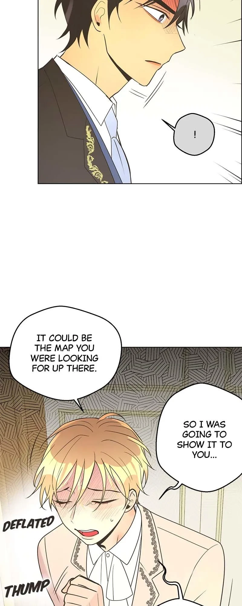 Chapter 65, page 41