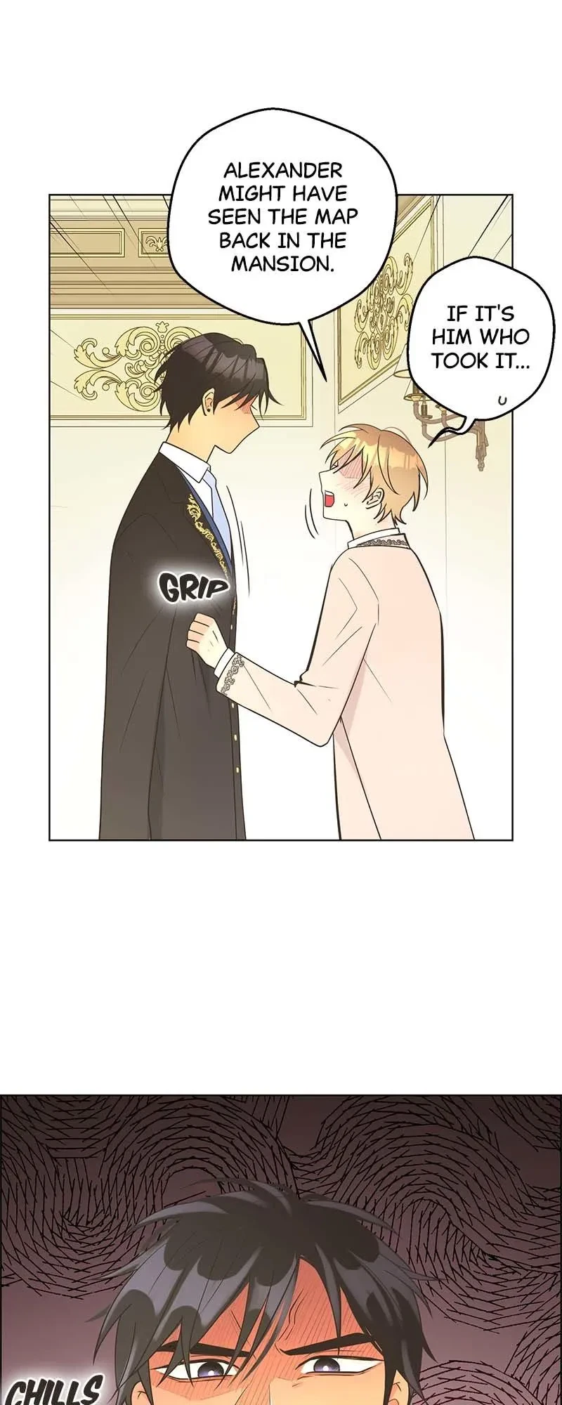 Chapter 65, page 43