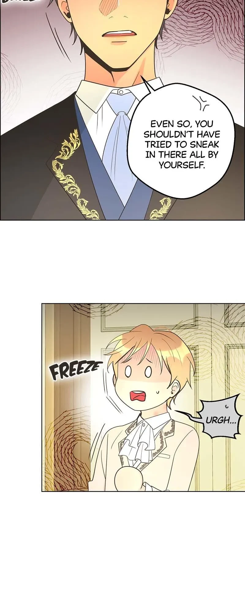 Chapter 65, page 44