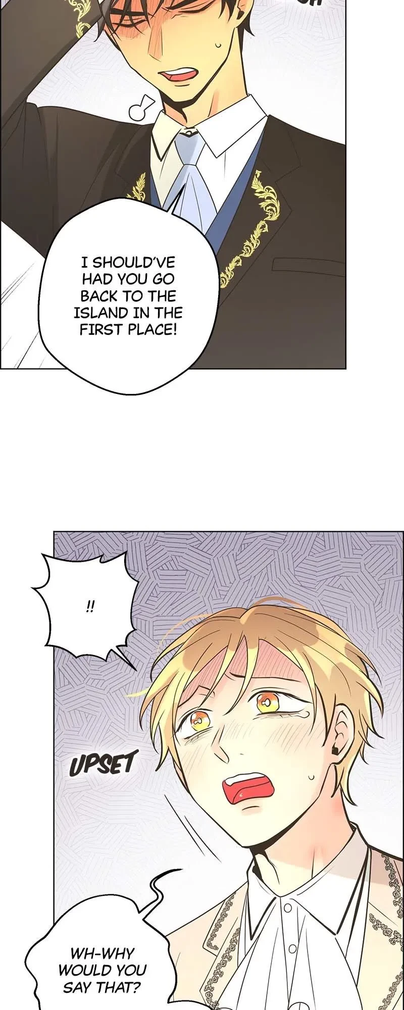 Chapter 65, page 46