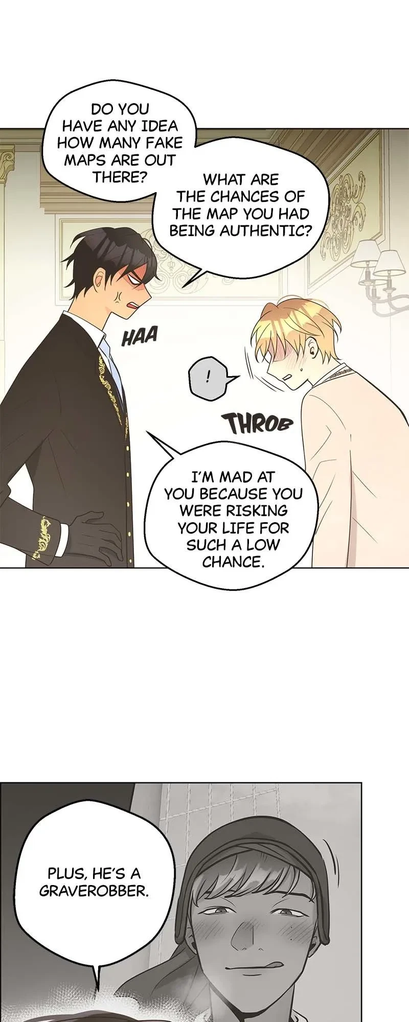 Chapter 65, page 49