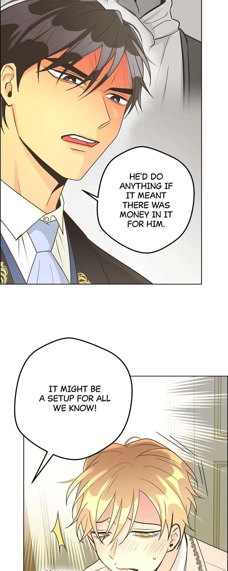 Chapter 65, page 50