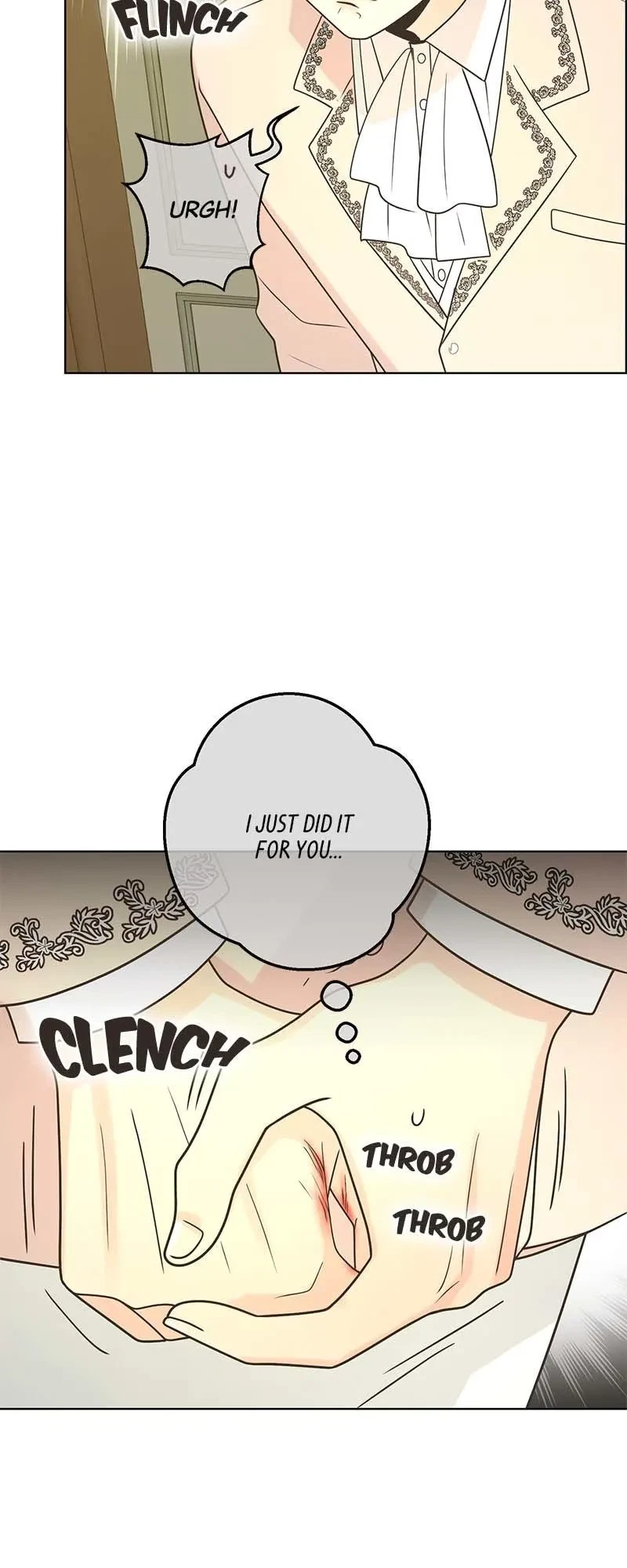 Chapter 65, page 51