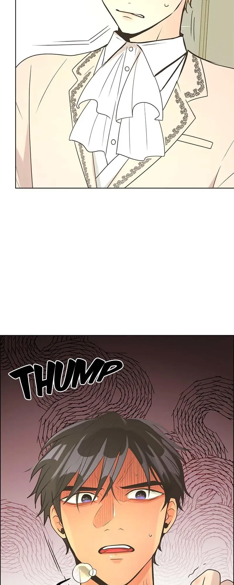 Chapter 65, page 56