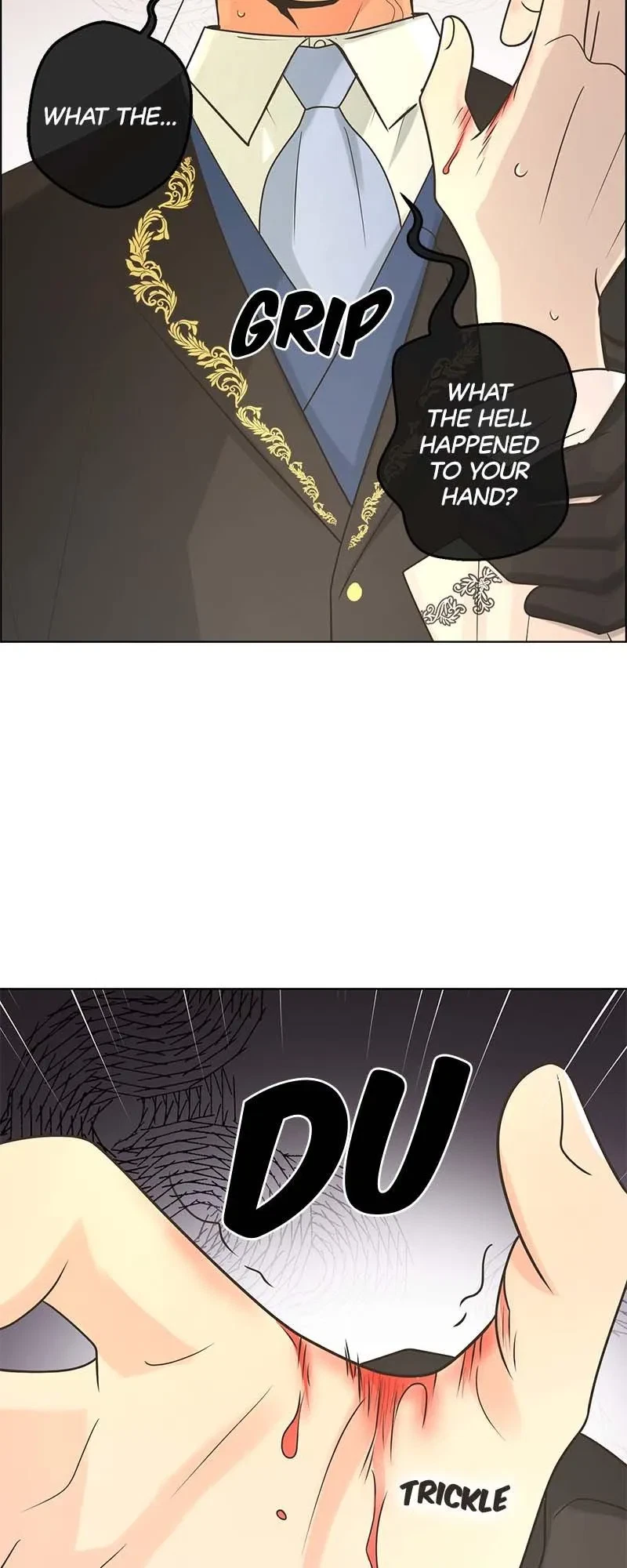 Chapter 65, page 57