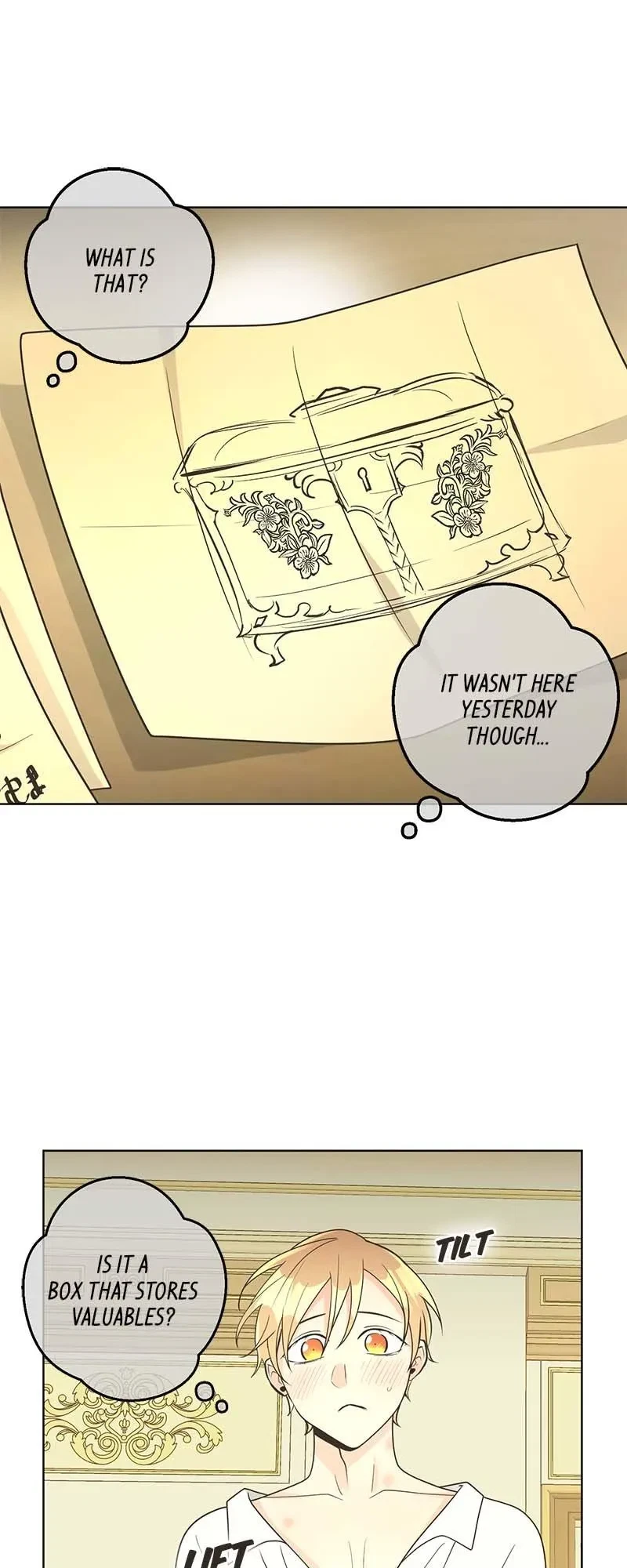 Chapter 65, page 8