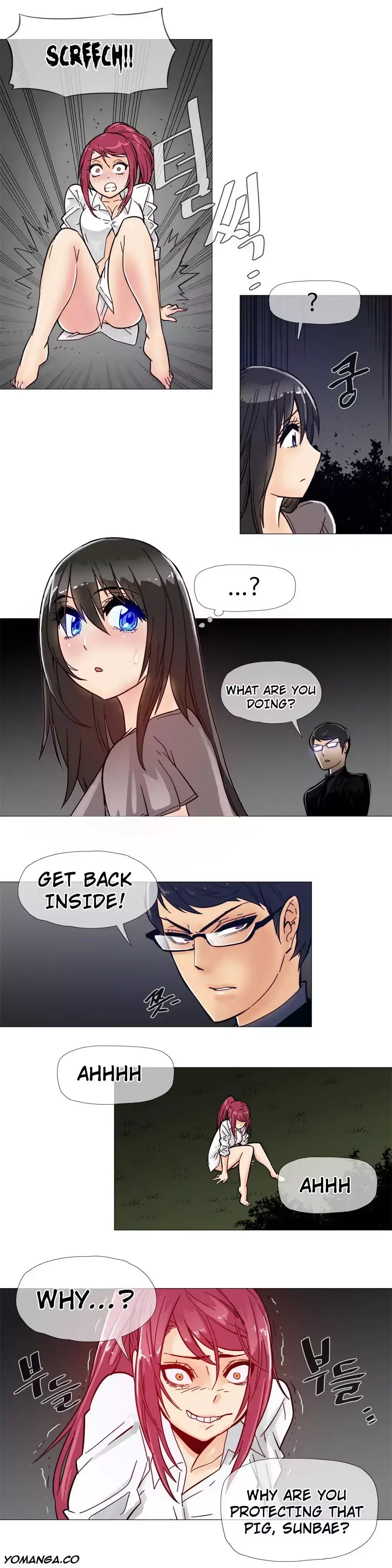Chapter 11, page 13