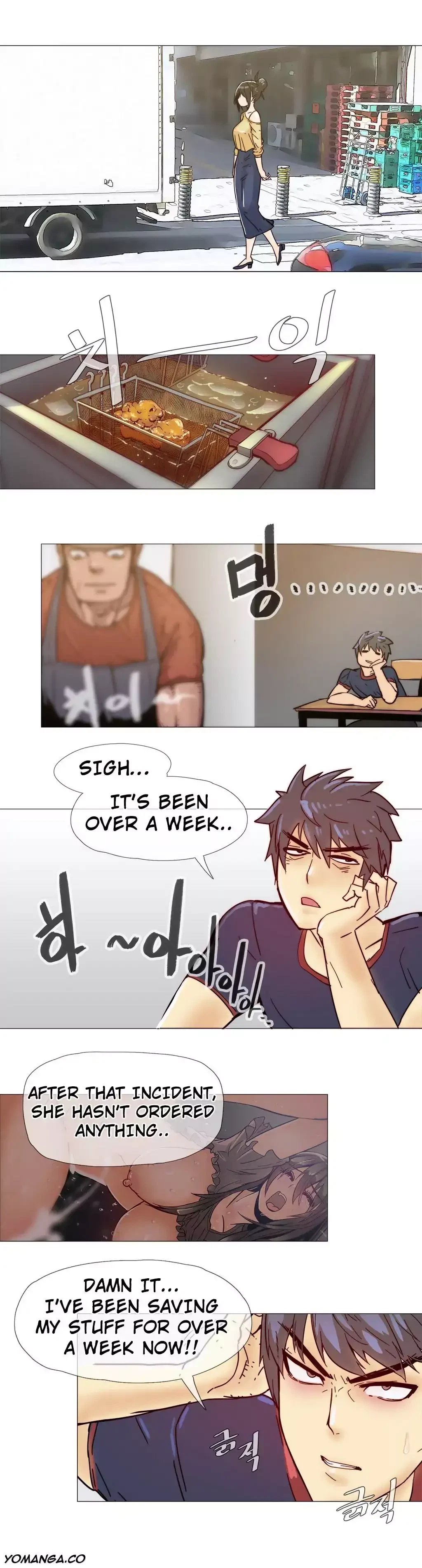 Chapter 11, page 15