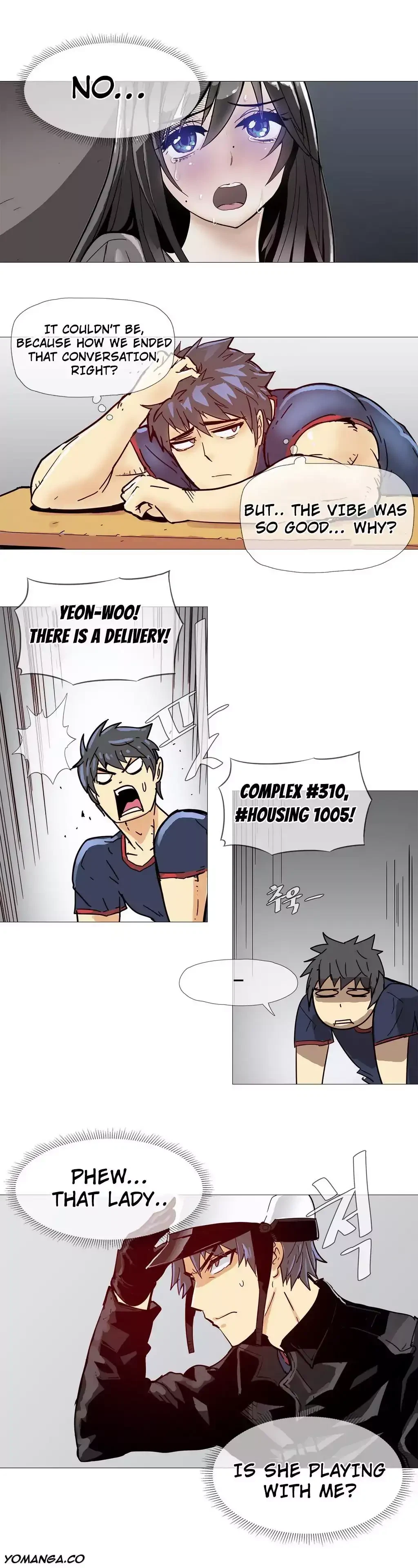Chapter 11, page 16