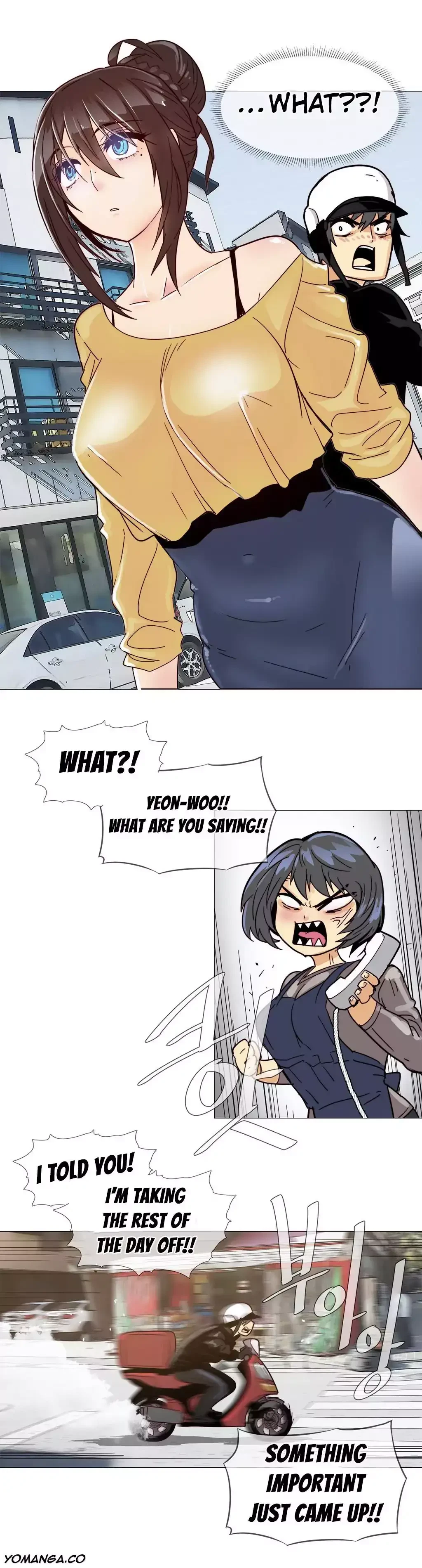 Chapter 11, page 19
