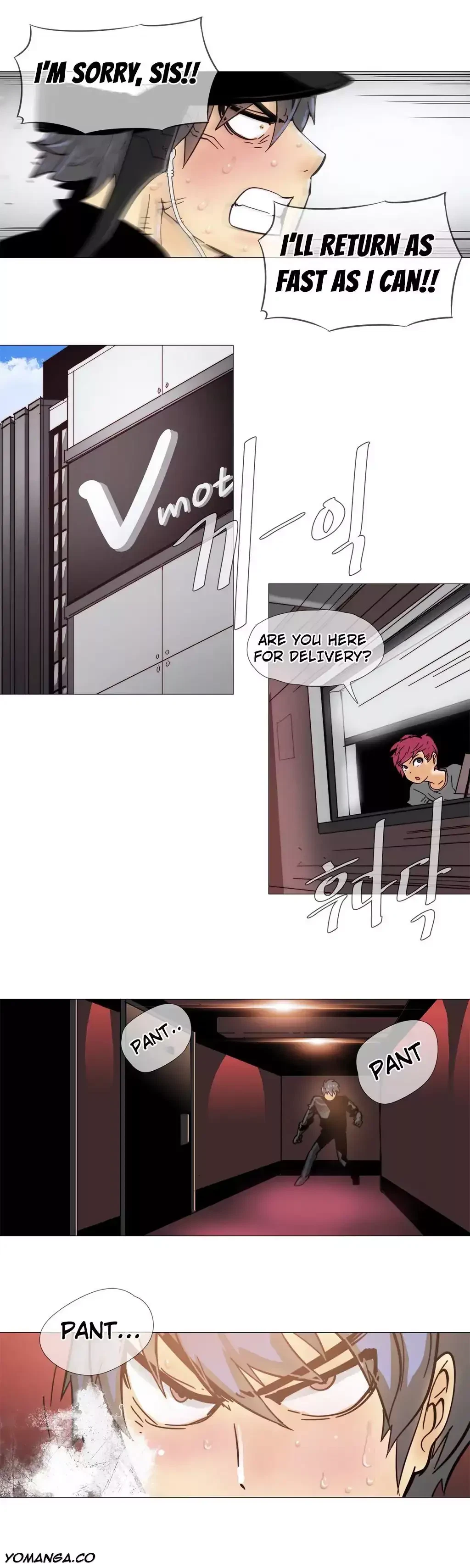 Chapter 11, page 20