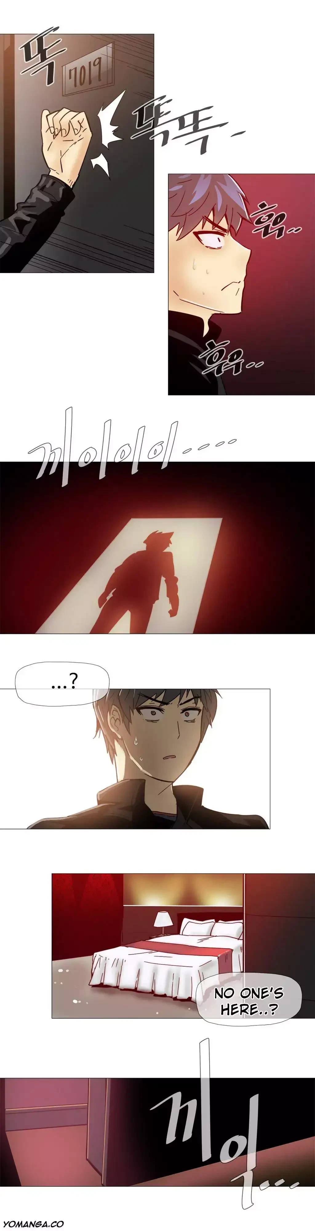 Chapter 11, page 21